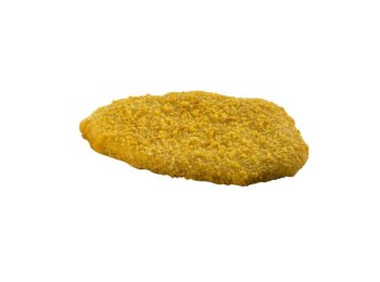 Panatelle di pollo 100gr