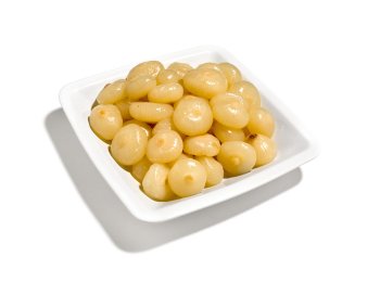 Cipolline borettane a.balsamico natura's