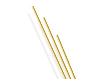 Spaghettoni n 7 5 kg barilla