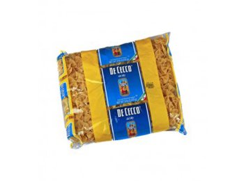Farfalle n 12 3 kg de cecco