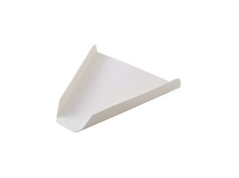 Triangoli prendi pizza