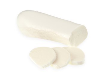 Filone di fior di latte valleverde