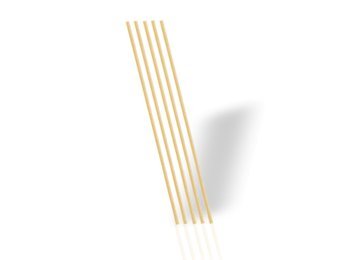 Spaghettoni 3 kg de cecco