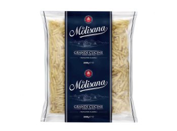 Sedanini 3 kg la molisana