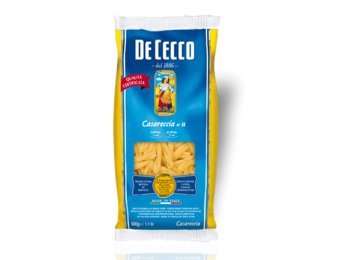 Casareccia 1 kg de cecco