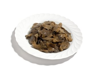 Funghi sbrise trif. bonetto