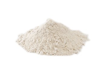 Farina di grano khorasan