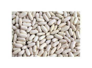 Fagioli cannellini