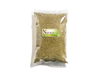 Origano essiccato 1 kg natura's