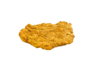 Cotoletta rustica 250 gr