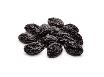 Prugne essiccate denocciolate