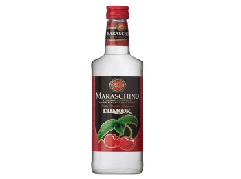 Maraschino 24%