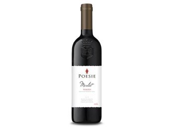 Vino merlot veneto le poesie