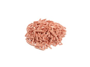 Macinato tasty prep.alim. bovino