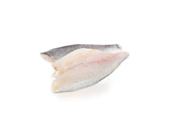 Filetto spigola del pacifico 140/160 gr