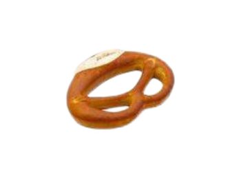 Pane brezel gigante 150 gr