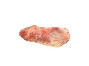 Girello bov. toscano