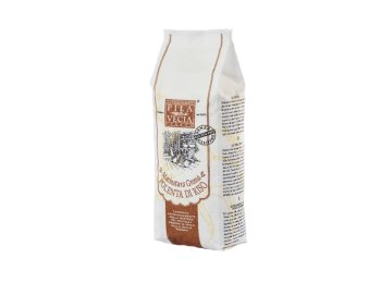 Farina di riso per polenta 1 kg