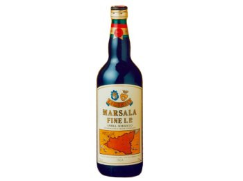 Marsala fine i.p. 17%