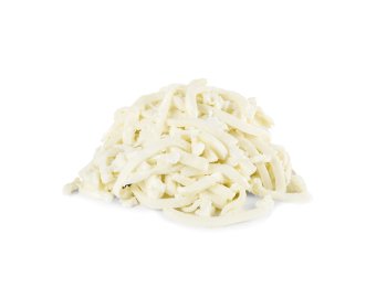 Fior di latte julienne valleverde