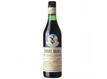 Fernet 39%