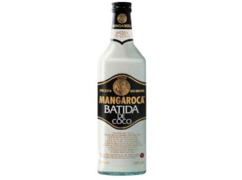 Batida de coco 16% 100cl