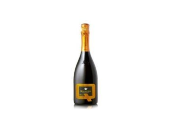Vino franciacorta q black