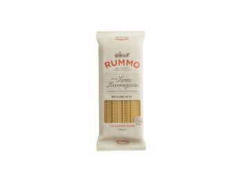 Mafaldine 500 gr rummo