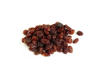 Uva sultanina standard 1 kg