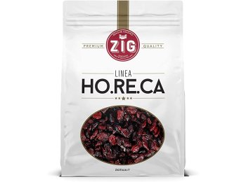 Mirtilli rossi (cranberries)