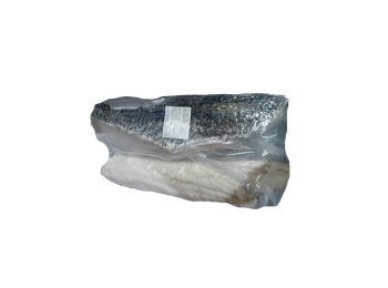 Filetto ombrina pacifico c/p 500/1000 gr