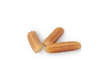 Mini churro 18 gr