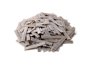 Pizzoccheri sfusi 3 kg