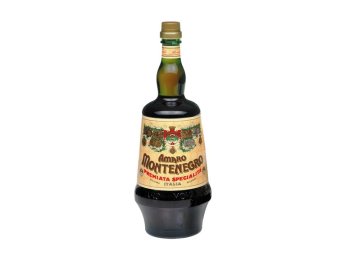 Amaro montenegro 23% 1.5 lt