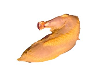 Supreme di pollo francese 230 up