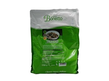 Funghi champignon trif.sp 1.4kg