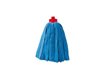 Mocio microfloor mop antibatterico