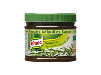 Primerba rosmarino knorr
