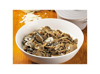 Funghi champignon trif. 1.7 kg natura's