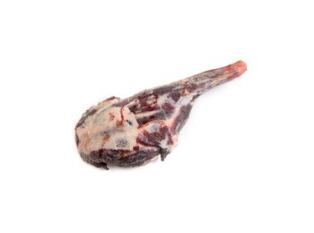 Coscia di cinghiale s/o