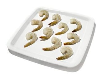 Mazz.coda sg 41/50pz/lb cotta indonesia