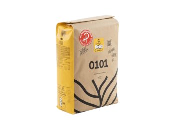 Farina 1 0101 hp petra