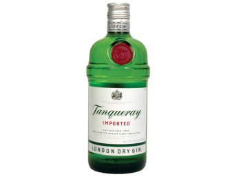Tanqueray 47.3% 100cl