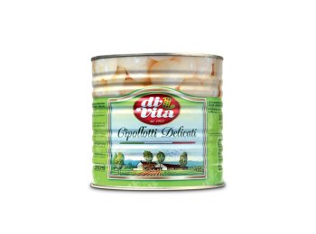 Cipolline perline di vita