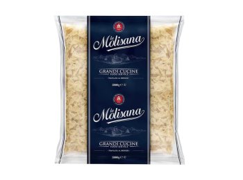 Farfalle 3 kg la molisana