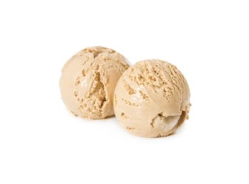 Preparato per ice caffè