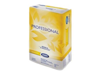 Semola di grano duro pivetti