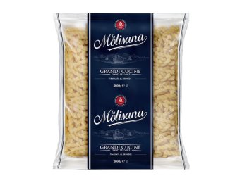 Gemelli 3 kg la molisana