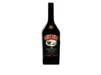 Baileys 17%