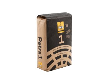 Farina 1 1 petra